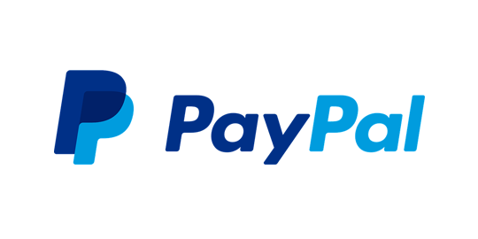 payment methods